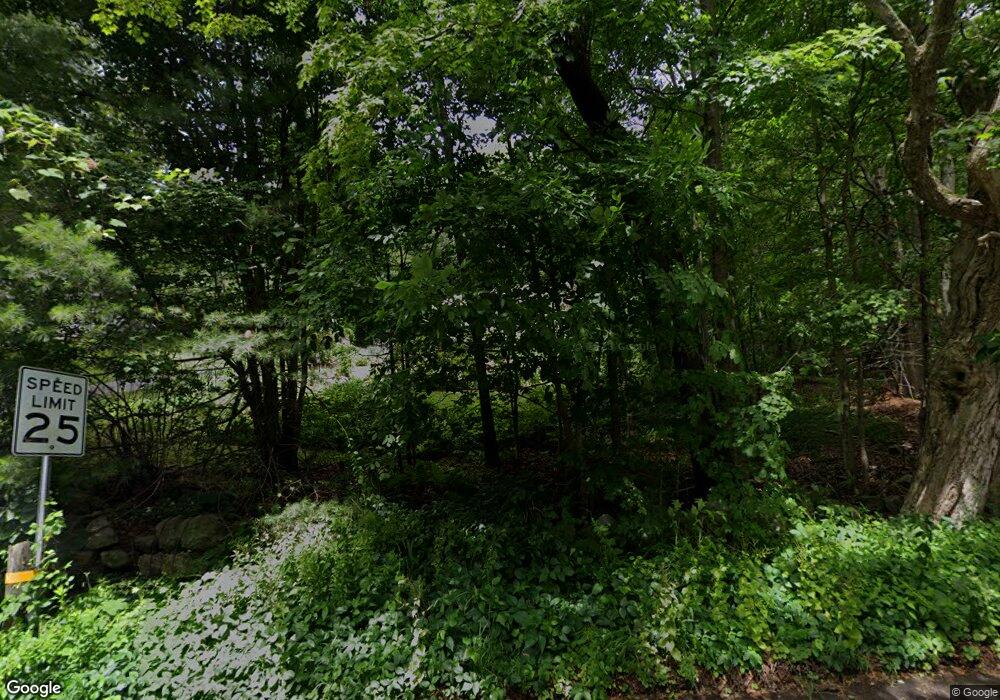 24 Merriam District, North Oxford, MA 01537 - photo 1