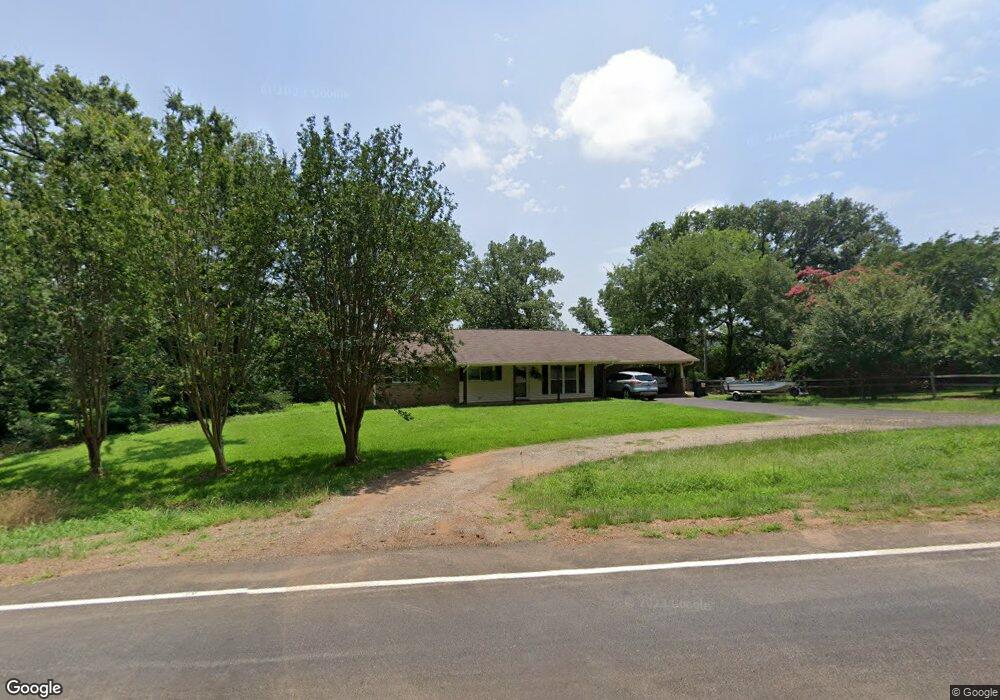 13112 County Road 285, Tyler, TX 75707 - photo 1