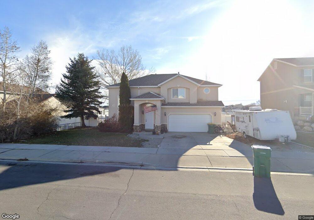 1997 W 400 S, Lehi, UT 84043 - photo 1