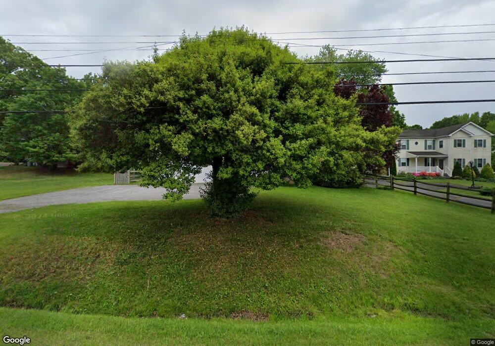 421B Trimble Rd, Joppa, MD 21085 - photo 1