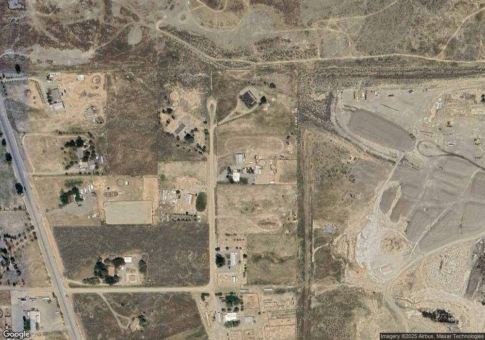 8445 Bluebird Ct, Winnemucca, NV 89445 - photo 1