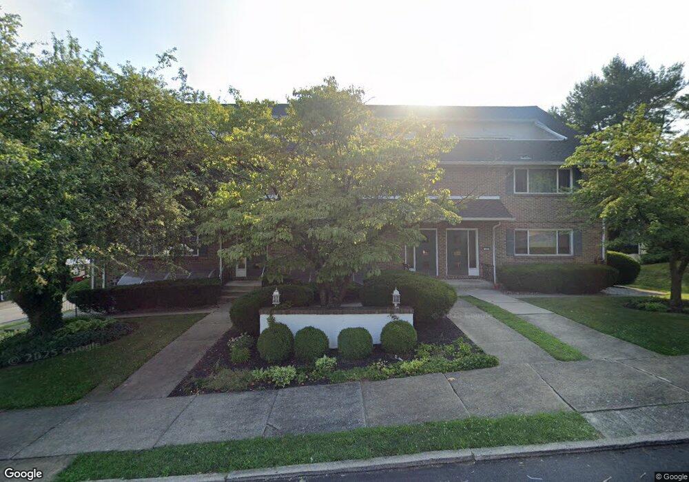 19 S 24th St unit 2F, Allentown, PA 18104 - photo 1