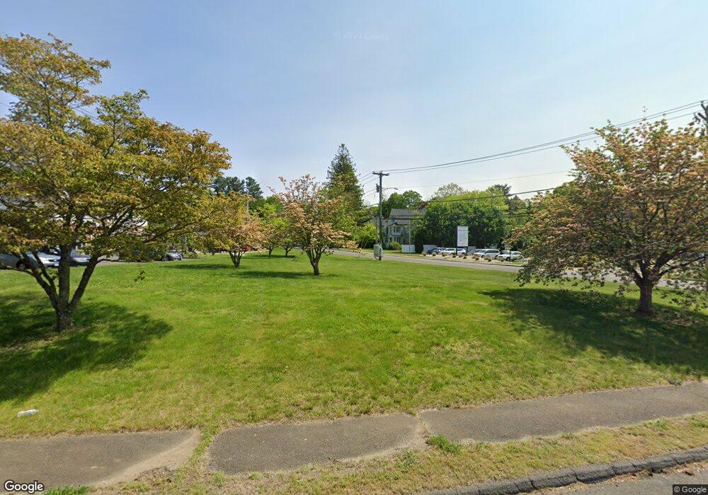 12 Whitney Ave, Trumbull, CT 06611 - photo 1