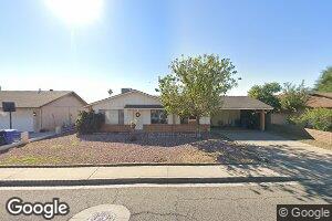 8741 W Osborn Rd, Phoenix, AZ 85037