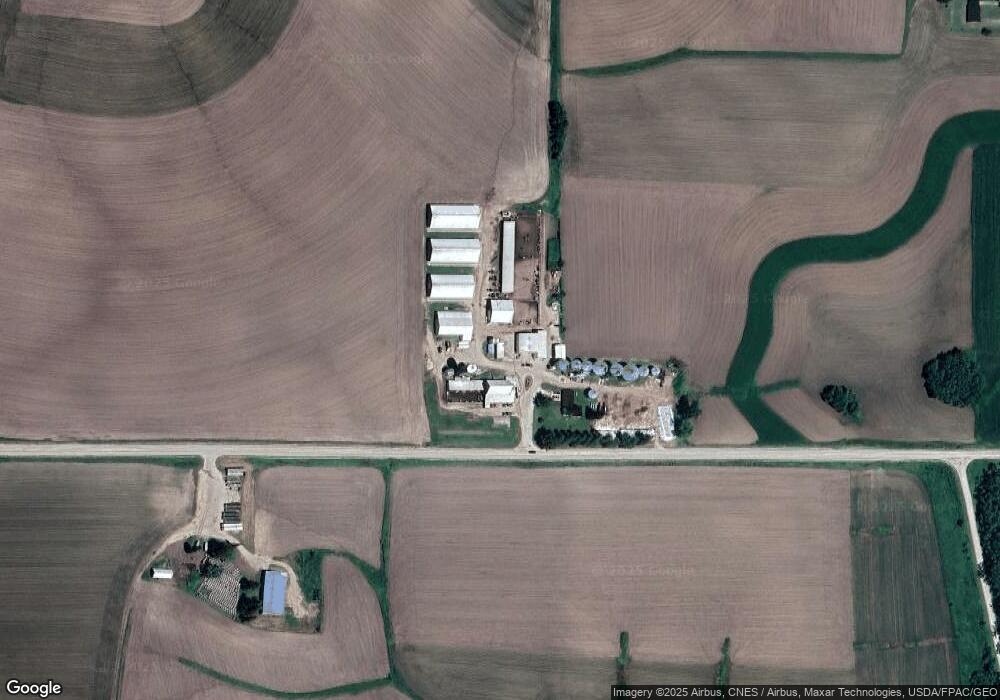 44829 250th St, Rushford, MN 55971 - photo 1