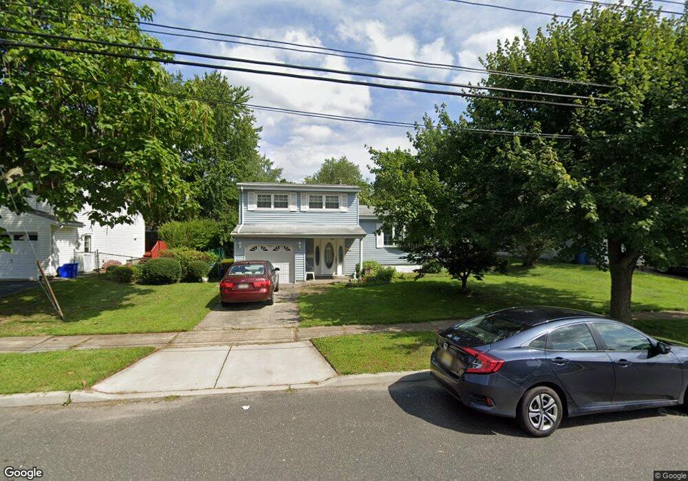 172 Cindy St, Old Bridge, NJ 08857 - photo 1