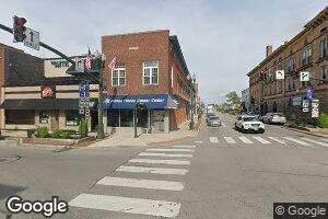 14 N Main St, Rutland, OH 45775