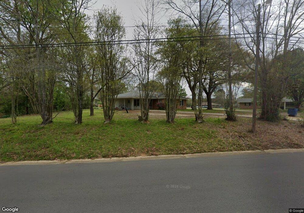 1100 Pine St, Minden, LA 71055 - photo 1