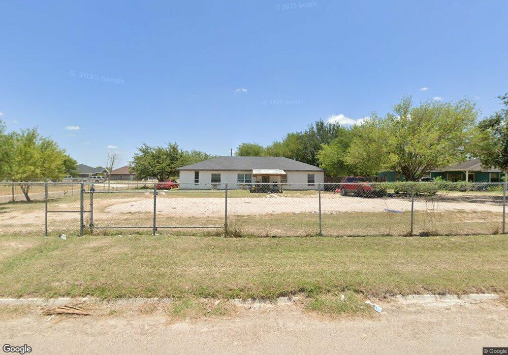 3102 Blue Sky Dr, Weslaco, TX 78599 - photo 1
