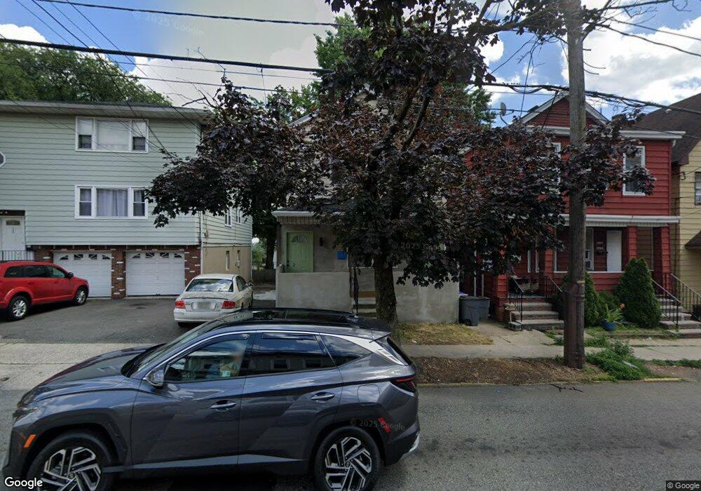 124 Hackensack St unit 2, East Rutherford, NJ 07073 - photo 1