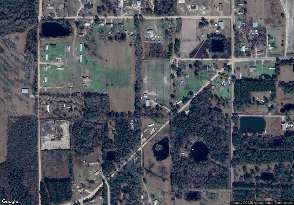 3090 Wadley Rd, Waycross, GA 31503 - photo 1