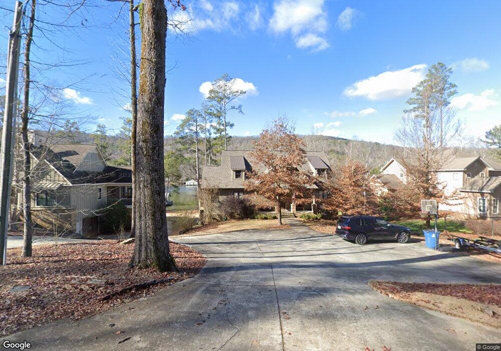 2159 White Elephant Rd, Grant, AL 35747 - photo 1