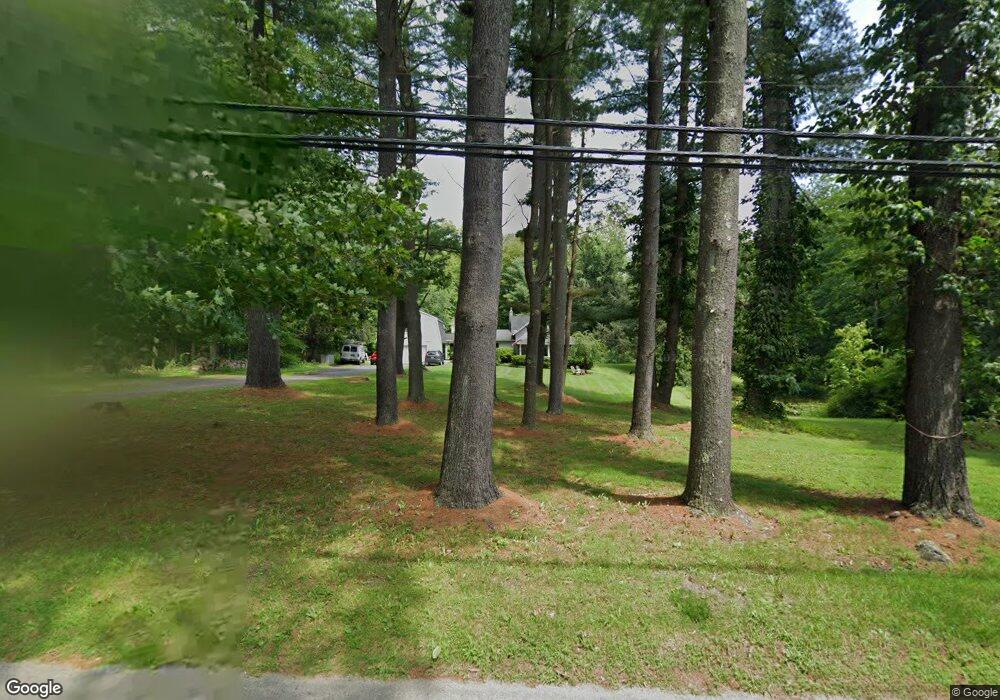 30 Station Rd, Redding, CT 06896 - photo 1