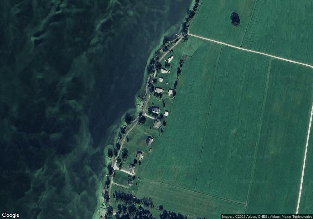 107 Pickle Point Rd, Swanton, VT 05488 - photo 1