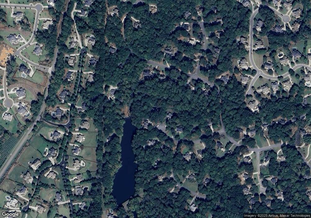 645 Glendalough Ct unit 2, Alpharetta, GA 30004 - photo 1