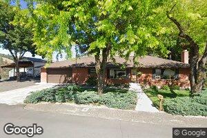 111 N 9th St, Kendrick, ID 83537