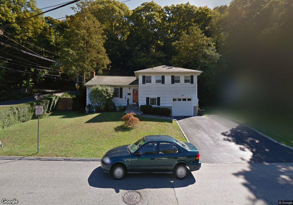 29 Wolden Rd, Ossining, NY 10562 - photo 1