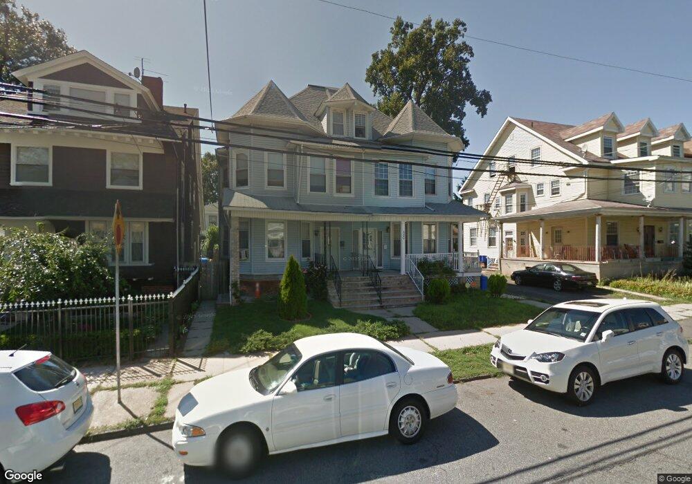 680 Highland Ave, Newark, NJ 07104 - photo 1