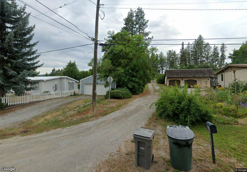 1010 W Lincoln Ave, Chewelah, WA 99109 - photo 1