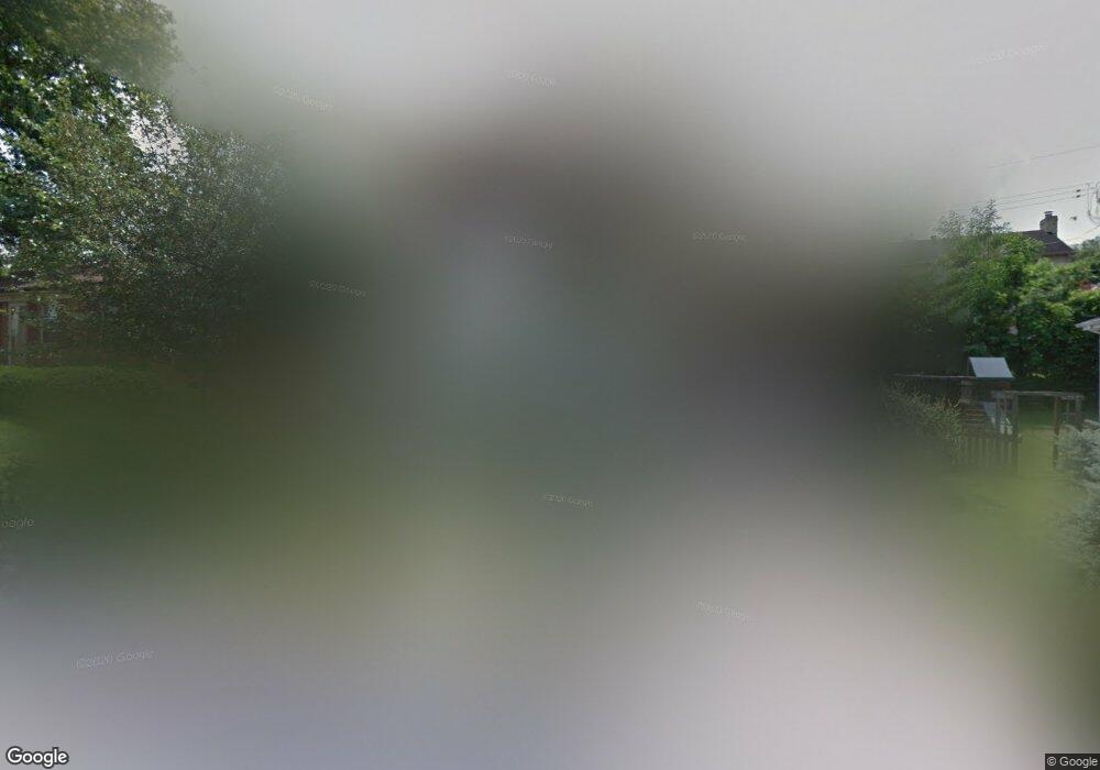 25 Graham Ave, Frankfort, KY 40601 - photo 1