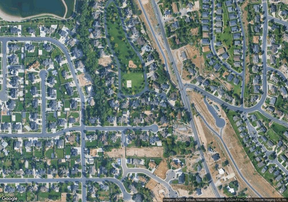 391 Millcreek Rd, Pleasant Grove, UT 84062 - photo 1