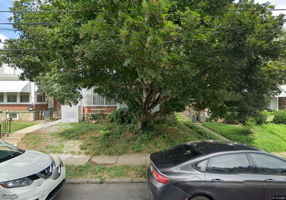 243 Roberta Ave, Darby, PA 19023 - photo 1