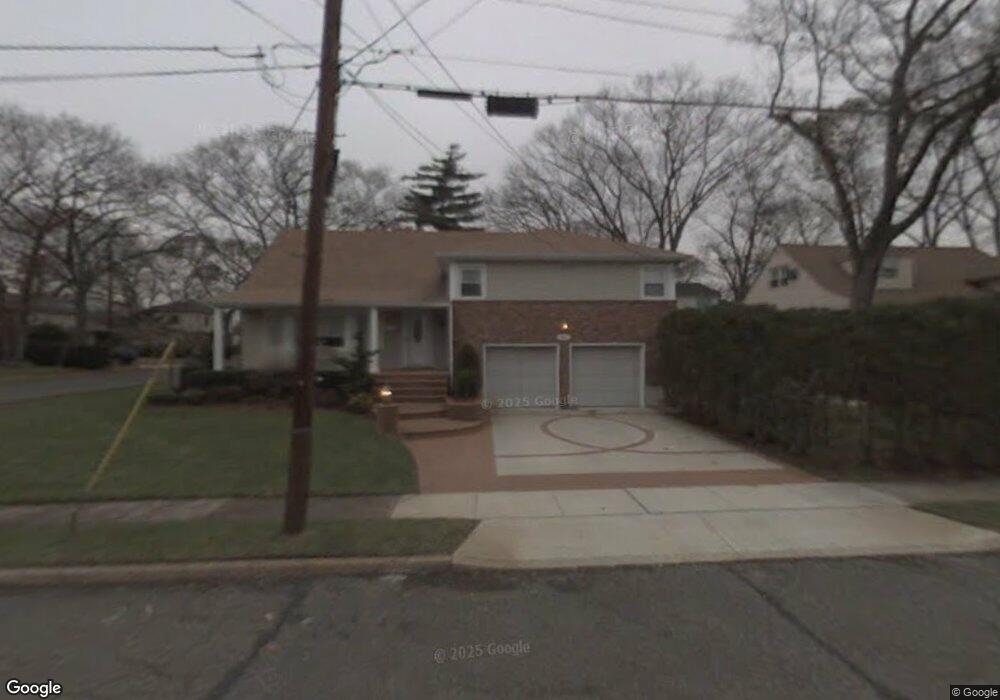 3261 Balsam St, Oceanside, NY 11572 - photo 1