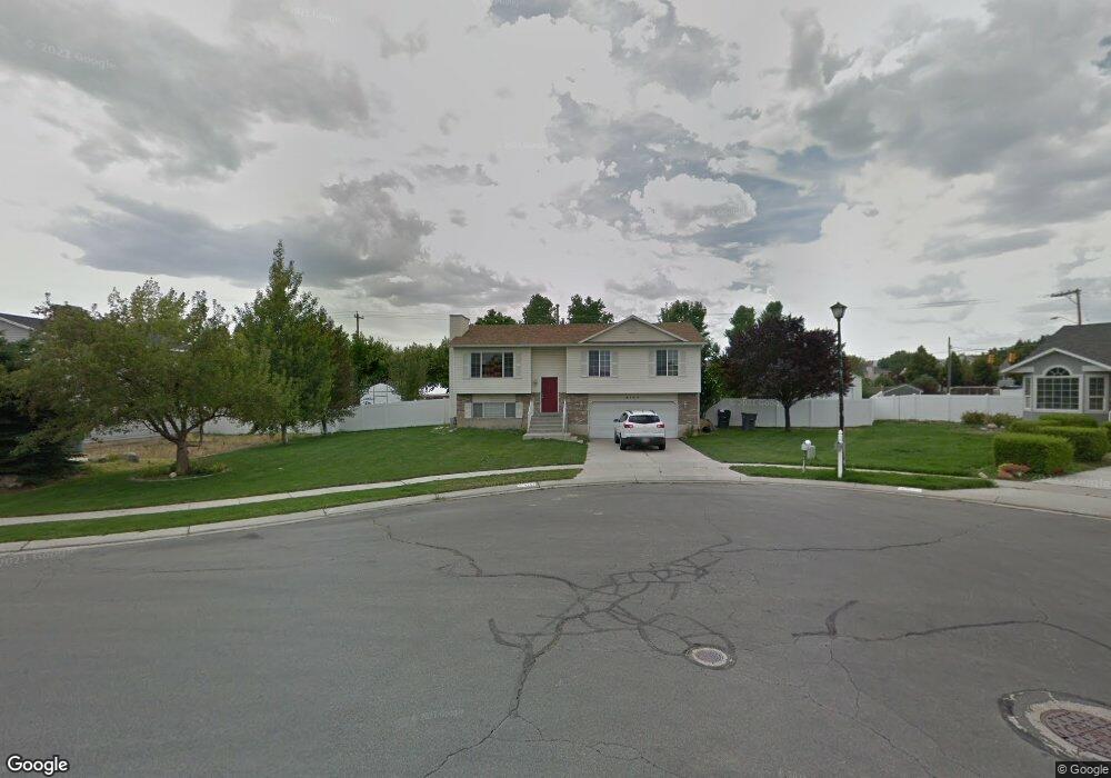 3157 W 9765 S, South Jordan, UT 84095 - photo 1