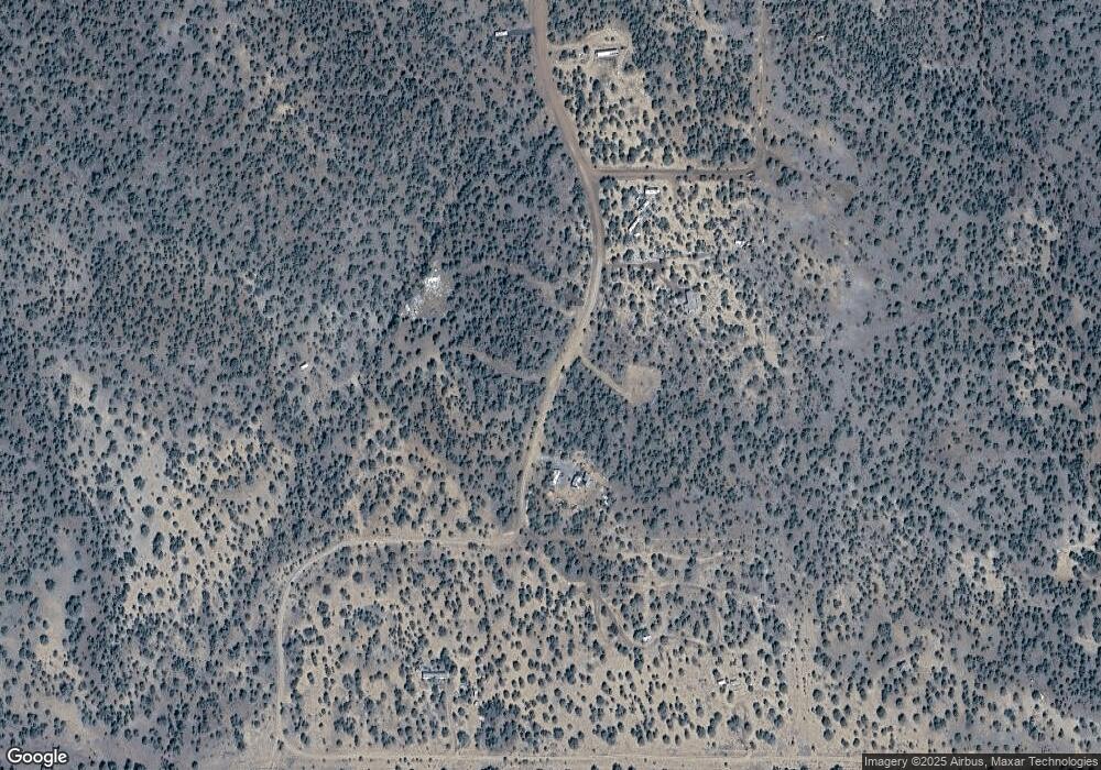 1137 Murdo Way, Ash Fork, AZ 86320 - photo 1