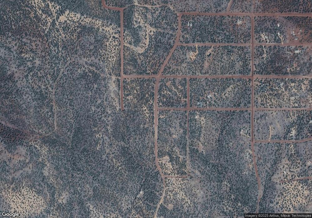 148 Murdo Way, Ash Fork, AZ 86320 - photo 1