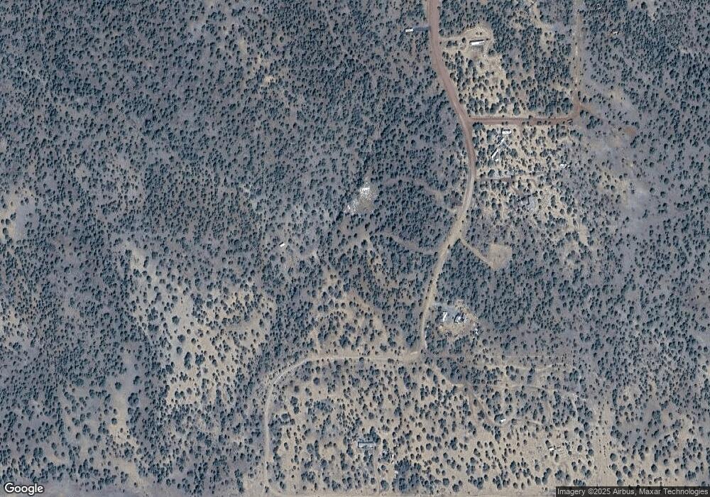 1014 Murdo Way unit 1153, Ash Fork, AZ 86320 - photo 1