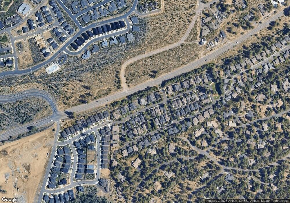 19354 SW Laurelhurst Way, Bend, OR 97702 - photo 1