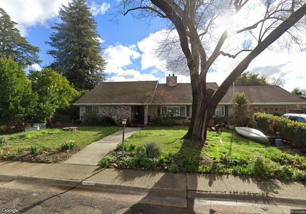 39 Veneto Cir unit 5, Chico, CA 95926 - photo 1