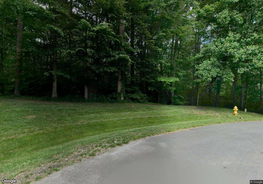 12832 Mill Race Ct, Manassas, VA 20112 - photo 1