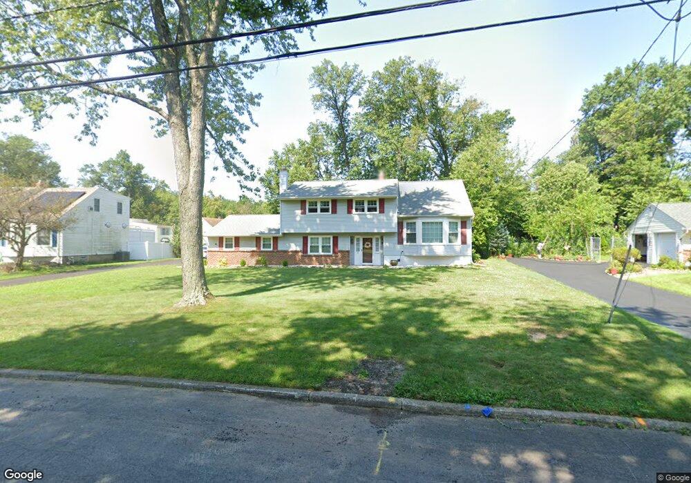 28 Glen Rd, Bound Brook, NJ 08805 - photo 1