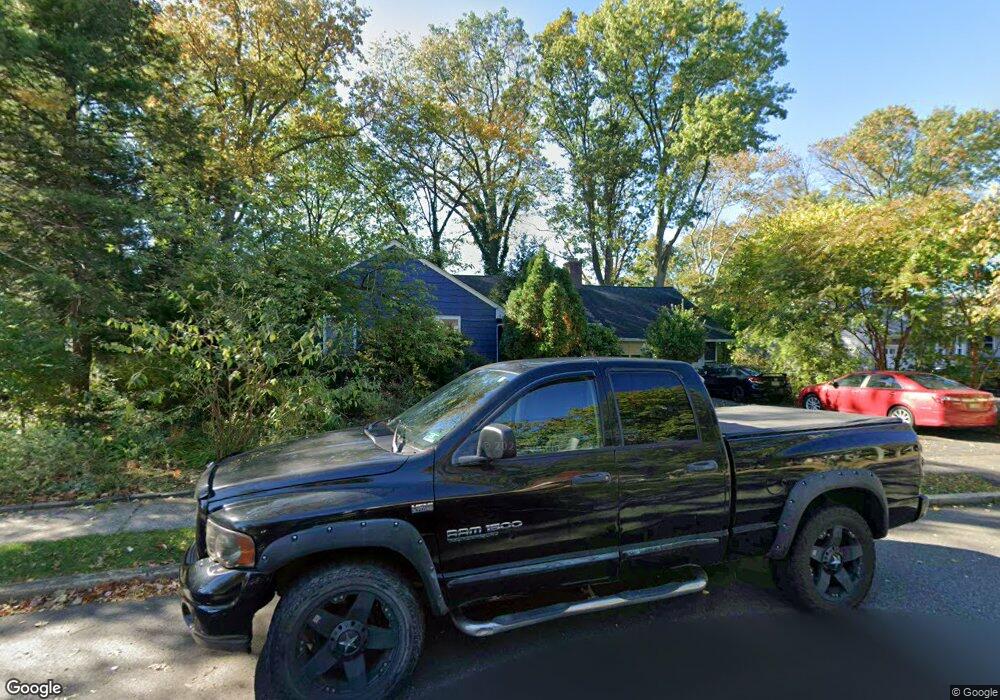 116 Mason Dr, Metuchen, NJ 08840 - photo 1