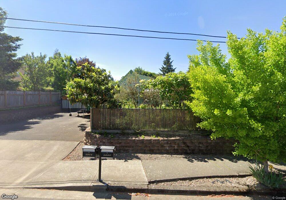 9275 SW 130th Ave, Beaverton, OR 97008 - photo 1