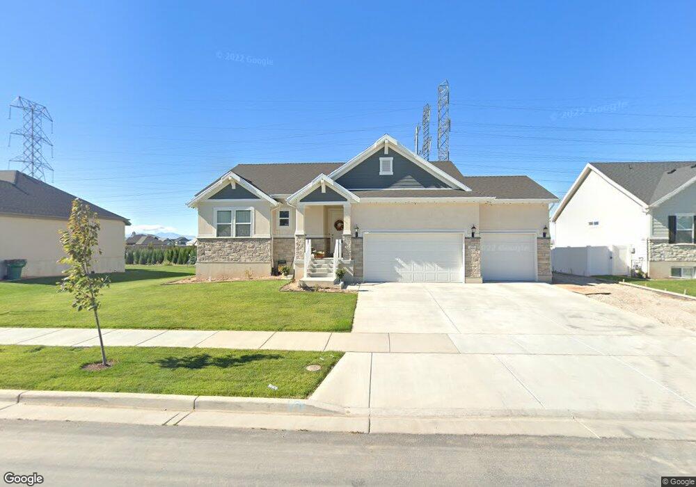 690 S 1900 W, Layton, UT 84041 - photo 1