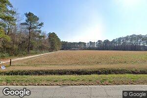 13815 Highway 53 W, Atkinson, NC 28421