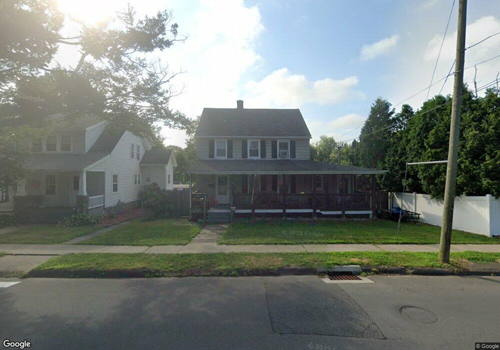 148 S Elm St, Wallingford, CT 06492 - photo 1