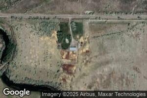2724 E 700 N, Roberts, ID 83444