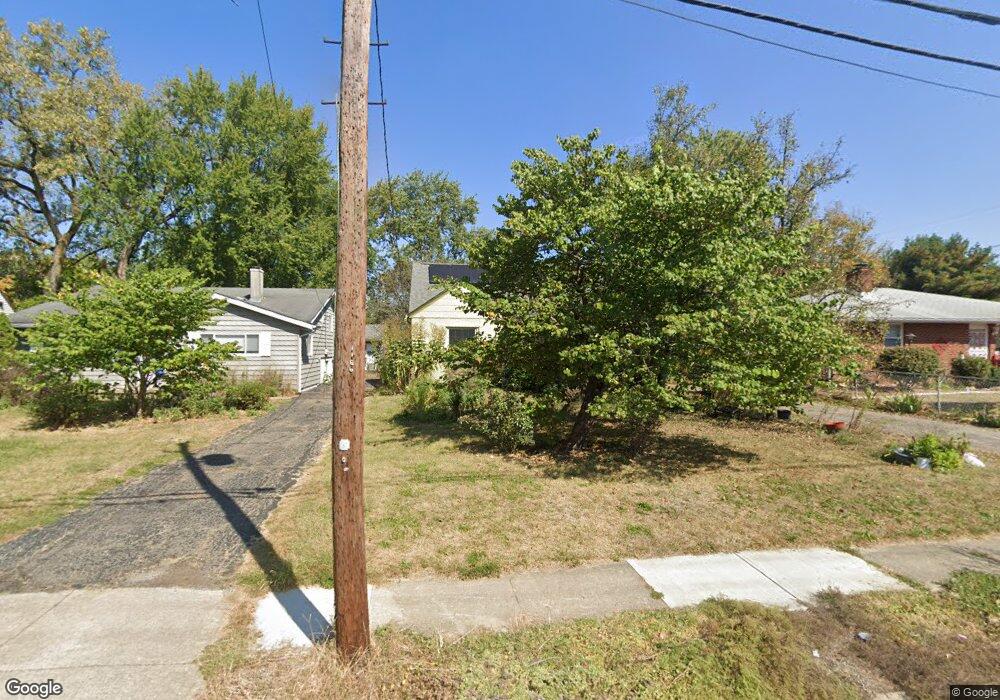 1164 Northridge Rd, Columbus, OH 43224 - photo 1