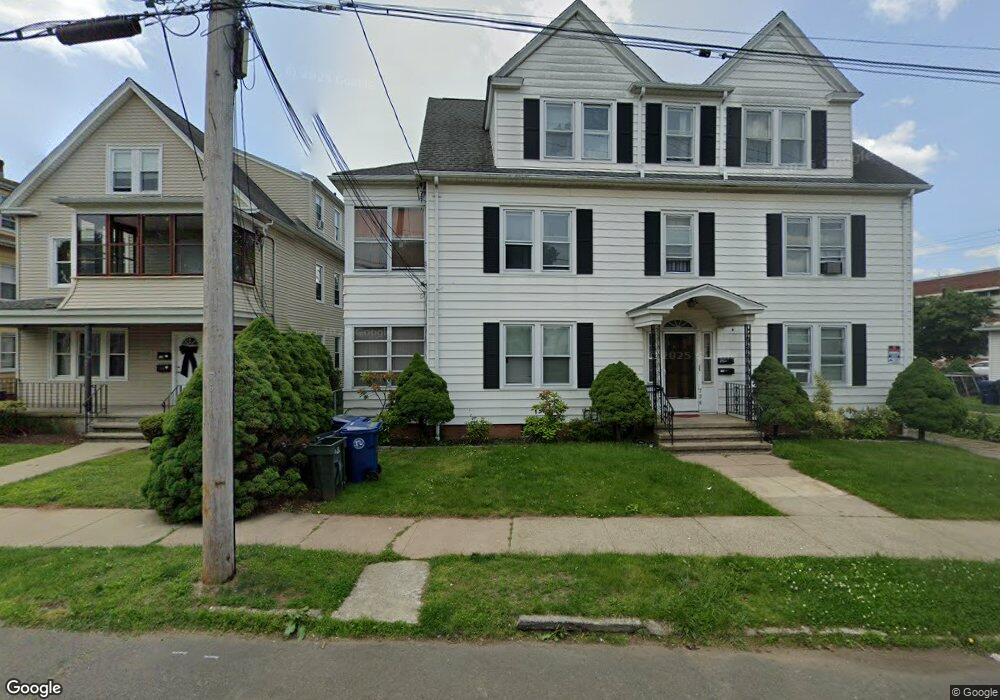 724 3rd Ave, West Haven, CT 06516 - photo 1