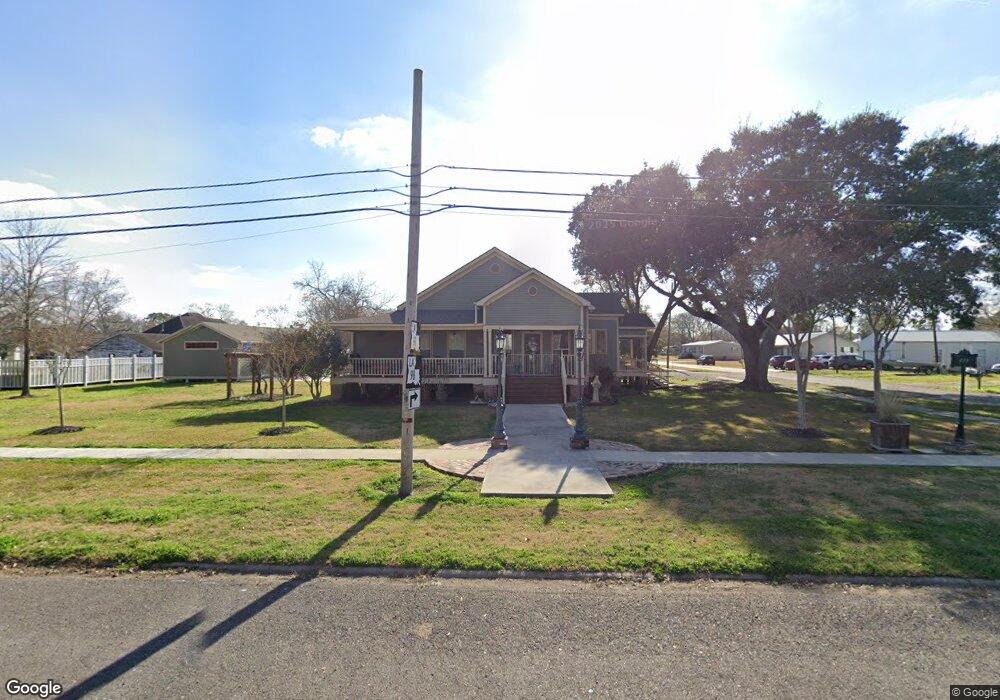 410 Duson Ave, Iota, LA 70543 - photo 1