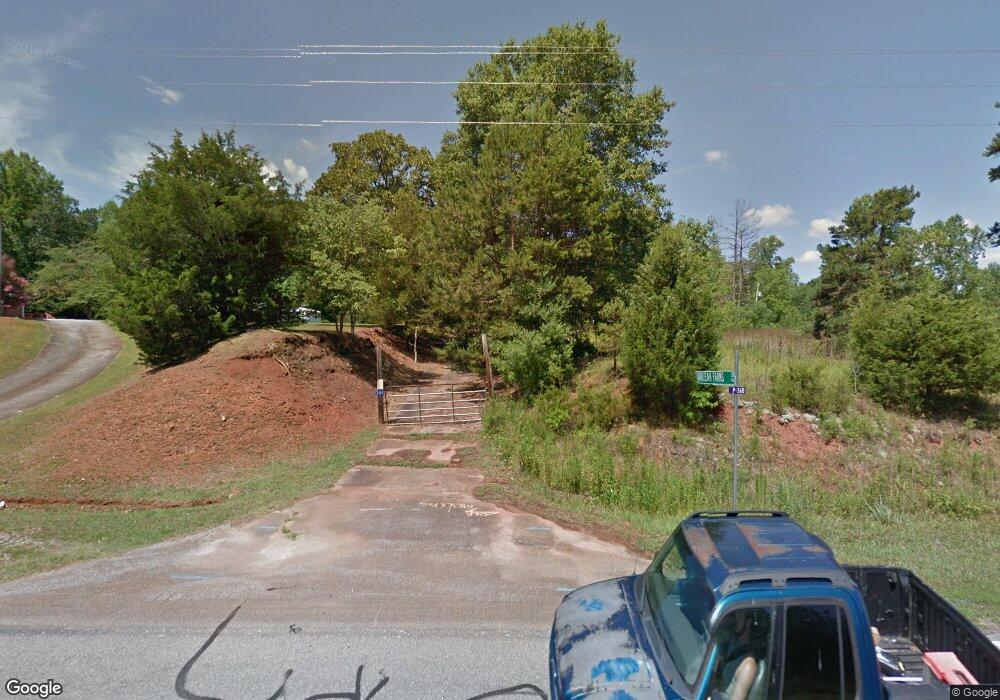 00 Arleah Farms Cir, Walhalla, SC 29691 - photo 1