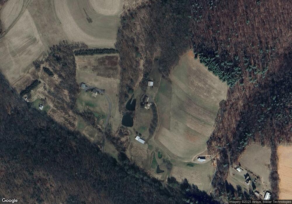 98B Tunnel Rd, Bloomsburg, PA 17815 - photo 1