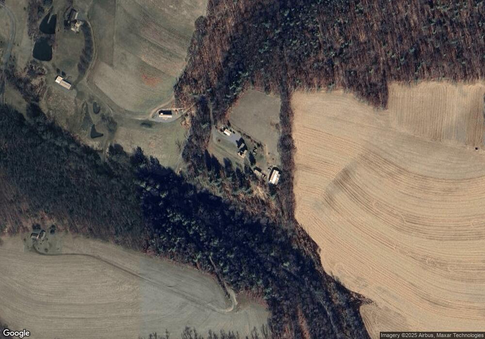 98 Tunnel Rd, Bloomsburg, PA 17815 - photo 1