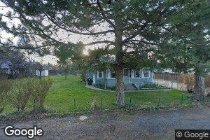 140 S Pacific St, Eden, ID 83325