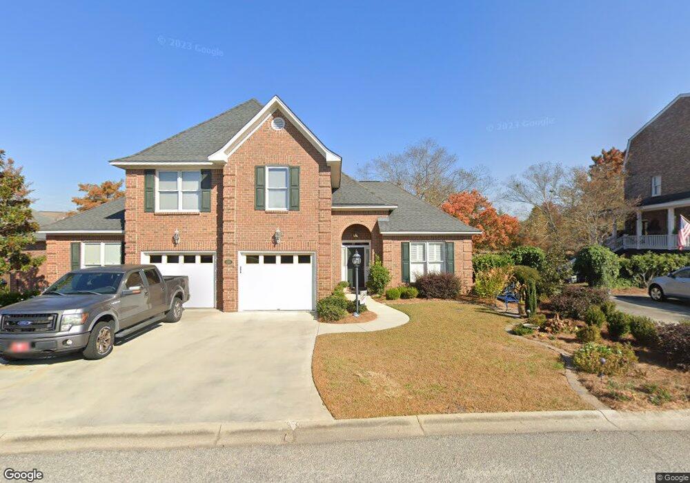 130 Tradd Cir, Sumter, SC 29150 - photo 1
