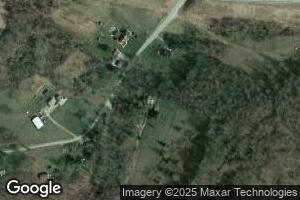404 Davidson Siding Rd, Grindstone, PA 15442